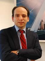 Edward Nieuwenhuis