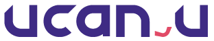 Ucan-U