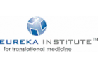 UCAN-U offers bursary for Eureka Institute