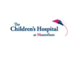 The Children’s Hospital at Montefiore (New York)