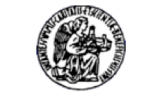 Pediatria II e Reumatologia (Genoa)