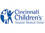 Pediatric Rheumatology Collaborative Study Group (Cincinnati)