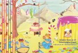 Thesis Henk Schipper: “Adipose tissue as an immunological organ – Implications for childhood obesity”