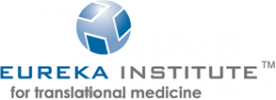 UCAN-U offers bursary for Eureka Institute